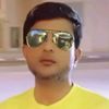 saleemmalik47701