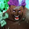 dj.bahms.sukuna
