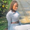 sweetcarol06