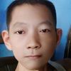 kyawkyaw79523