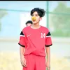 a__mak4