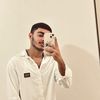 username565s