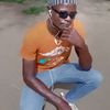 zilipendwa39
