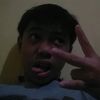 muhamad.irgi15