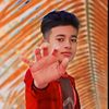 mdanamulsheikh605