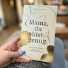 mamadubistgenug