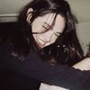 julie.lskslos