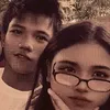 ashleypabatang