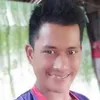 jomar.delacruz666