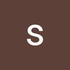 sitiaminahaminah239