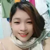 hongha3654