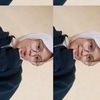 mntrigmbrn