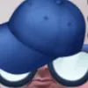 koukoukoutouta