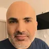 krhtikos88