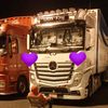 user8634866661814