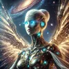 nova.asimov