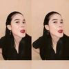 holllaayuu
