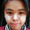user5388110266530