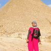 mona.mahamoud5