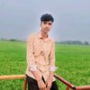 dulal.hossen957