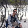 ariyo.iskandar