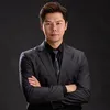 dancesport_dungthuy1611