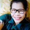 user33531610826696