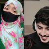 lamiya_islam770