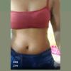user844771954997