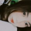 nazualiviaa_