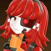 mimi_sentry_fan