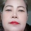 user9656773968222
