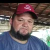 junioantoniosilva3
