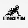 domaximum