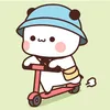 ngoc_cute_3012