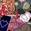 jaykate45