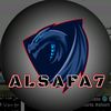 alsafa7.ff