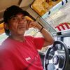 mamang.saputra8