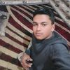 ghazeghaze807
