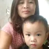 quyt.phm.vn00