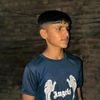 shairalix47