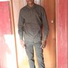 user4816013433501