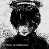 user1961867122790