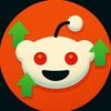 stories.reddit.0