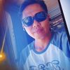 aby.dasllan
