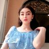 maryam22mohsen