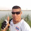 user1205226739961