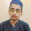 ramzan.786074
