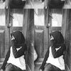salwa_nst1
