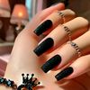 cute.maiya55
